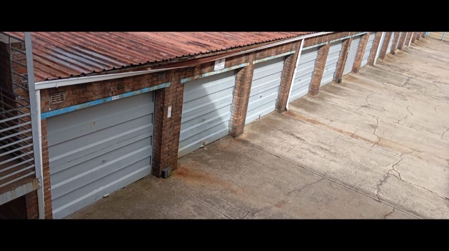 2 Bedroom Property for Sale in Benoni Central Gauteng