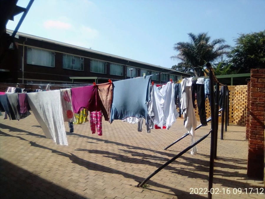 2 Bedroom Property for Sale in Kempton Park Central Gauteng