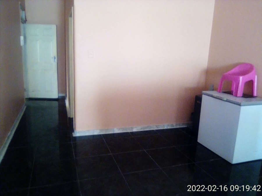 2 Bedroom Property for Sale in Kempton Park Central Gauteng