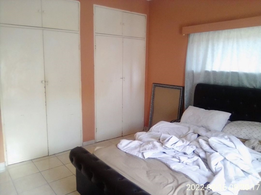 2 Bedroom Property for Sale in Kempton Park Central Gauteng
