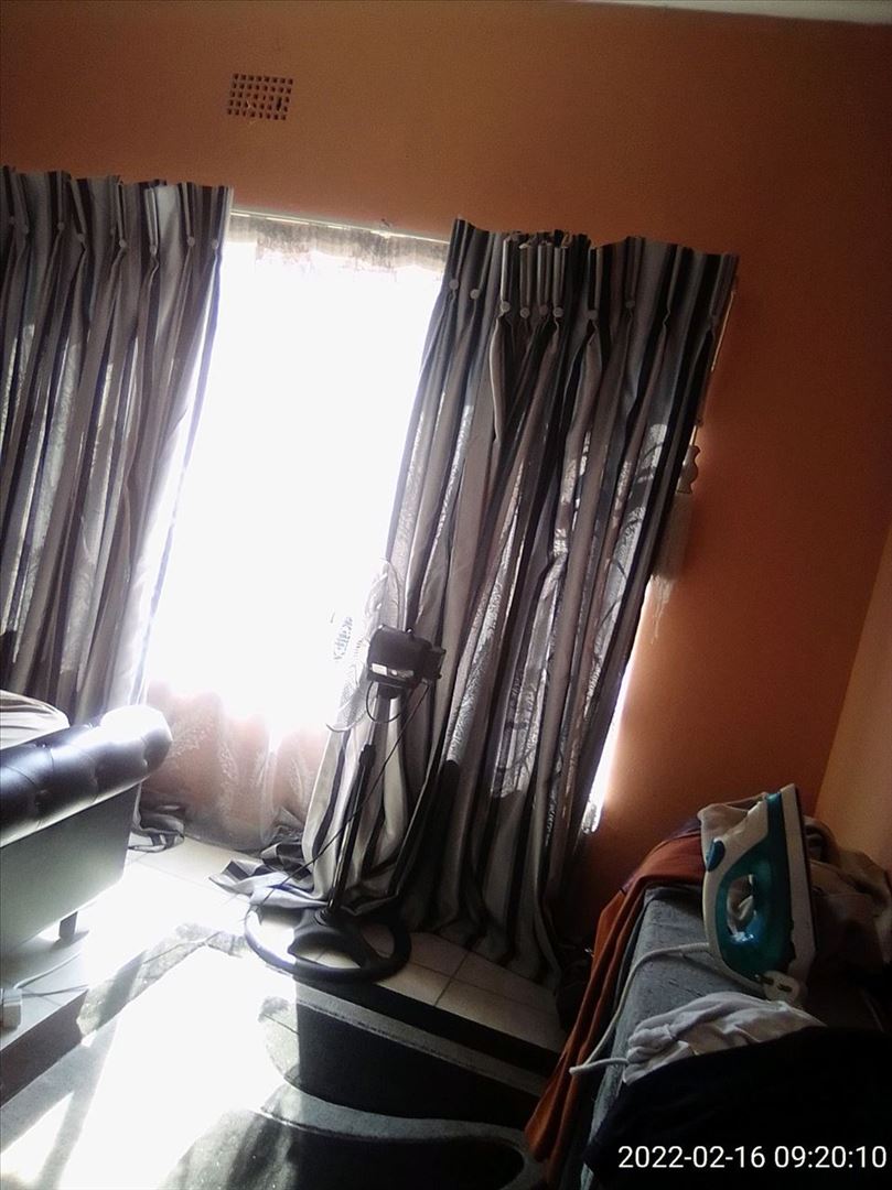 2 Bedroom Property for Sale in Kempton Park Central Gauteng