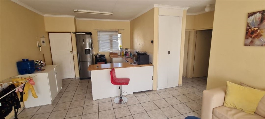 2 Bedroom Property for Sale in Norkem Park Gauteng