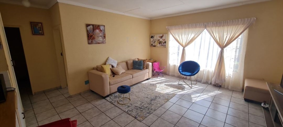 2 Bedroom Property for Sale in Norkem Park Gauteng