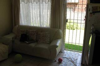 2 Bedroom Property for Sale in Glen Marais Gauteng
