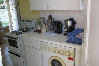 2 Bedroom Property for Sale in Glen Marais Gauteng