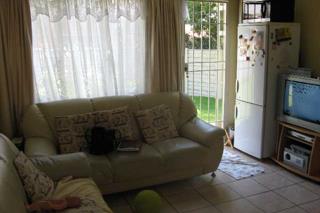 2 Bedroom Property for Sale in Glen Marais Gauteng