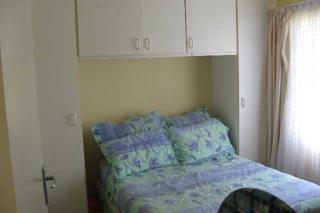 2 Bedroom Property for Sale in Glen Marais Gauteng