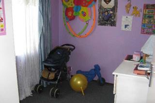 2 Bedroom Property for Sale in Glen Marais Gauteng