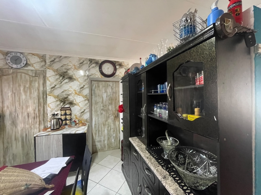 2 Bedroom Property for Sale in Brakpan Central Gauteng