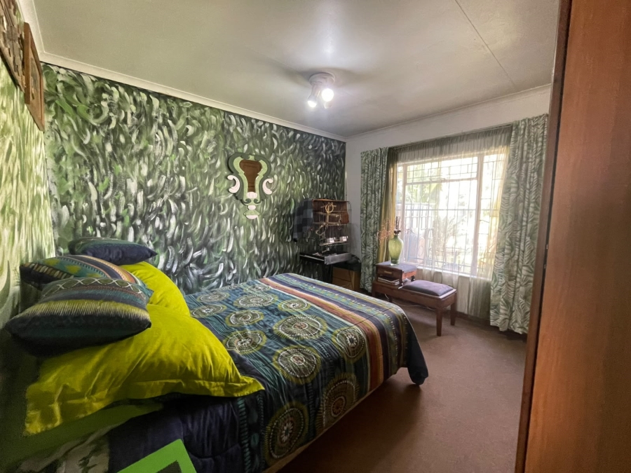 2 Bedroom Property for Sale in Brakpan Central Gauteng