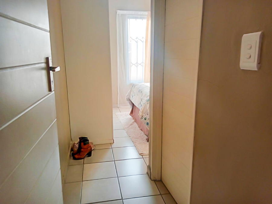 2 Bedroom Property for Sale in Rynfield Gauteng