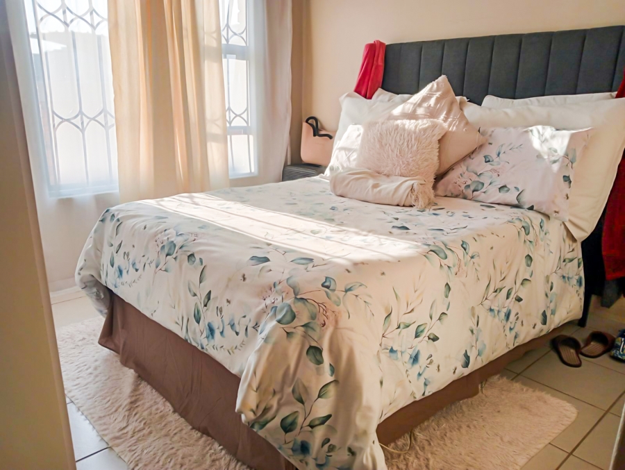 2 Bedroom Property for Sale in Rynfield Gauteng