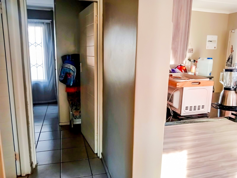 2 Bedroom Property for Sale in Rynfield Gauteng