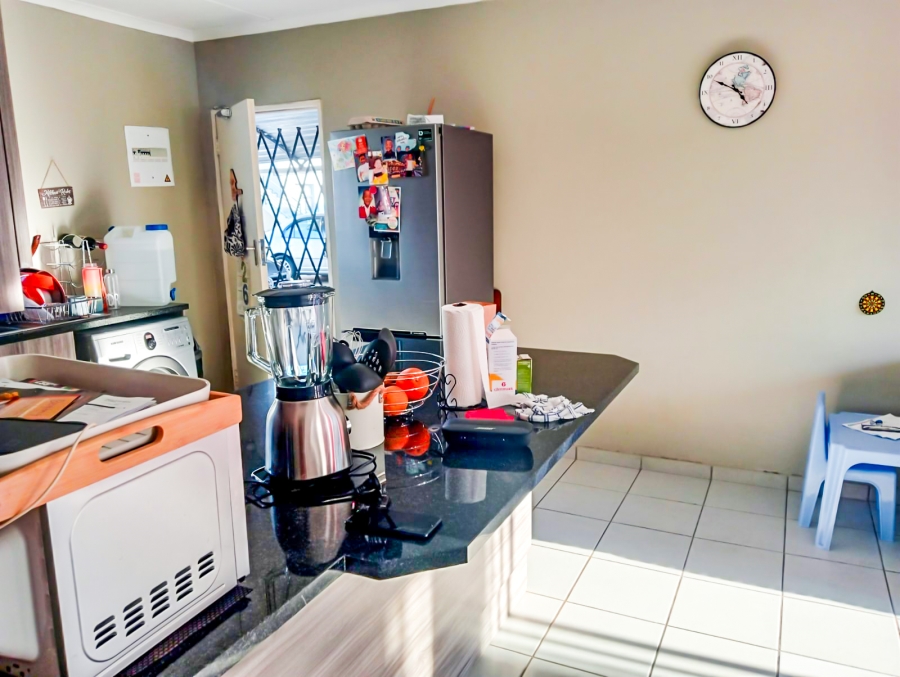 2 Bedroom Property for Sale in Rynfield Gauteng