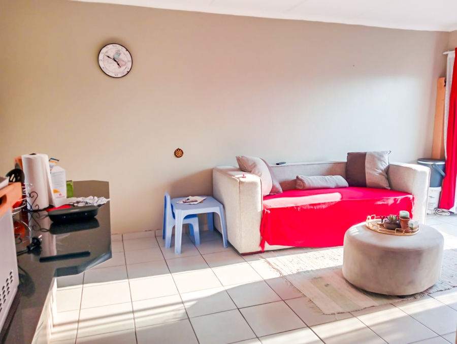 2 Bedroom Property for Sale in Rynfield Gauteng