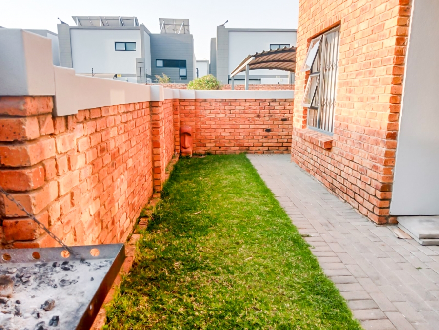 2 Bedroom Property for Sale in Rynfield Gauteng