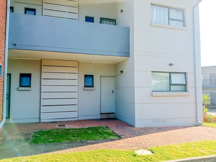 2 Bedroom Property for Sale in Rynfield Gauteng