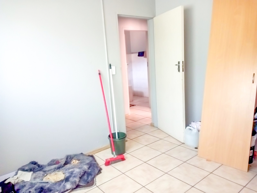 2 Bedroom Property for Sale in Rynfield Gauteng