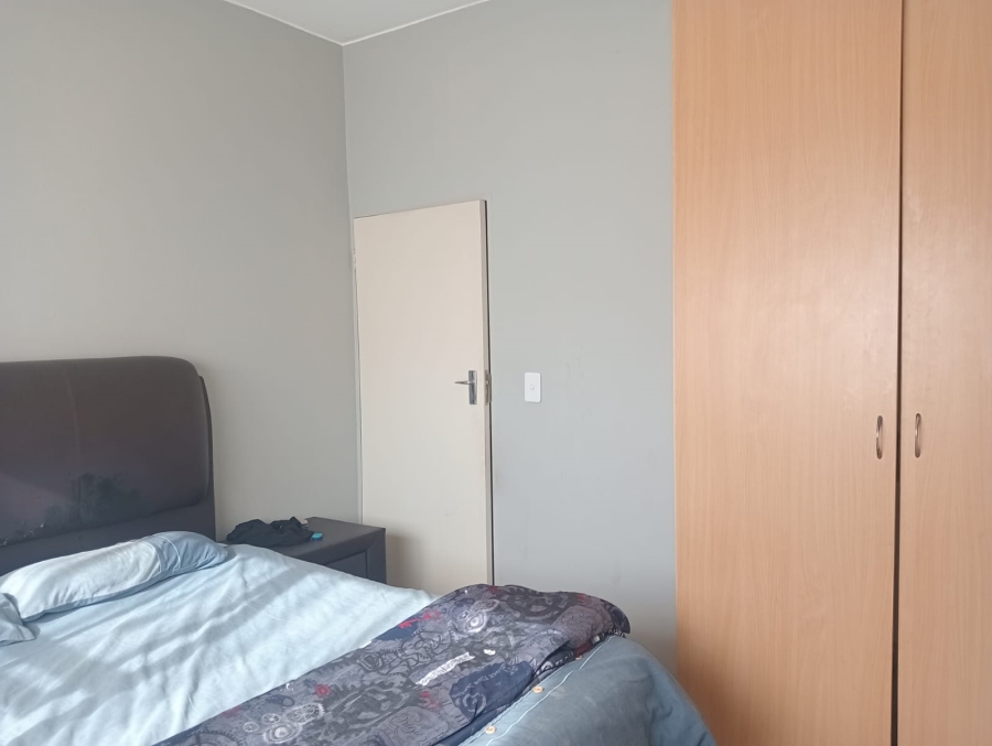 2 Bedroom Property for Sale in Rynfield Gauteng