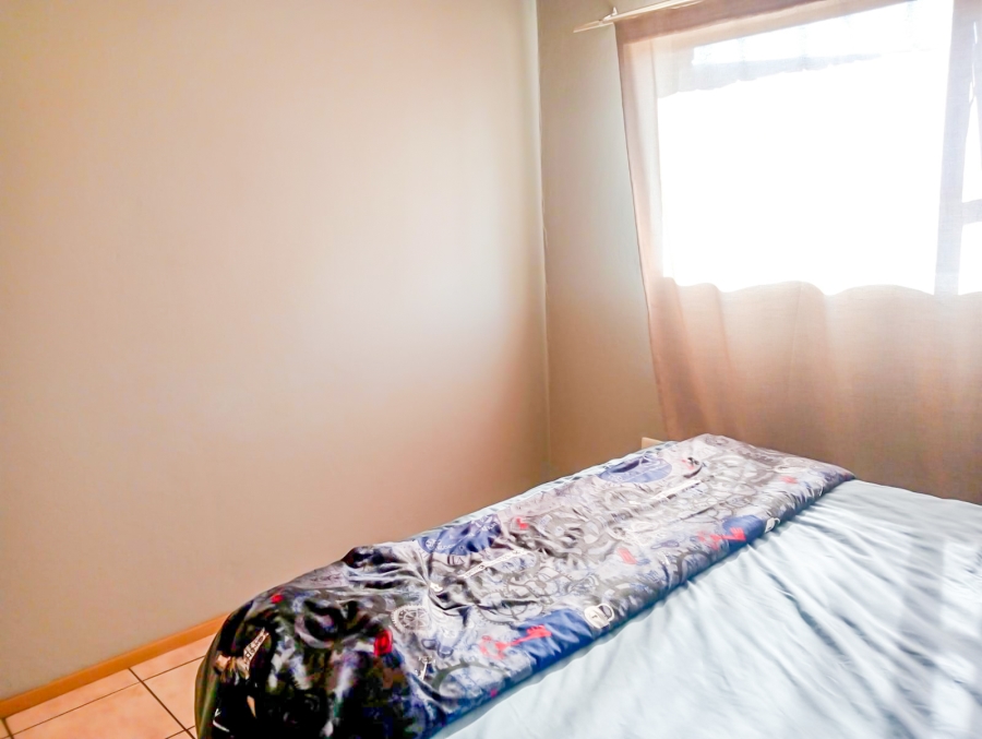 2 Bedroom Property for Sale in Rynfield Gauteng