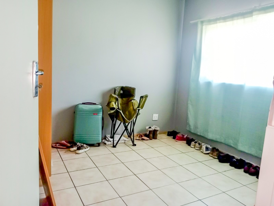 2 Bedroom Property for Sale in Rynfield Gauteng