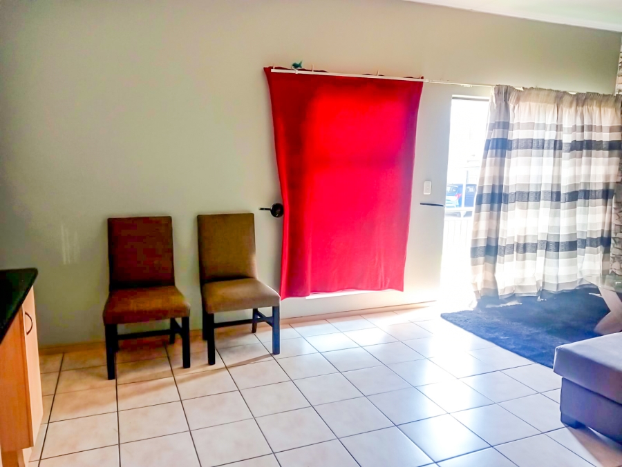 2 Bedroom Property for Sale in Rynfield Gauteng
