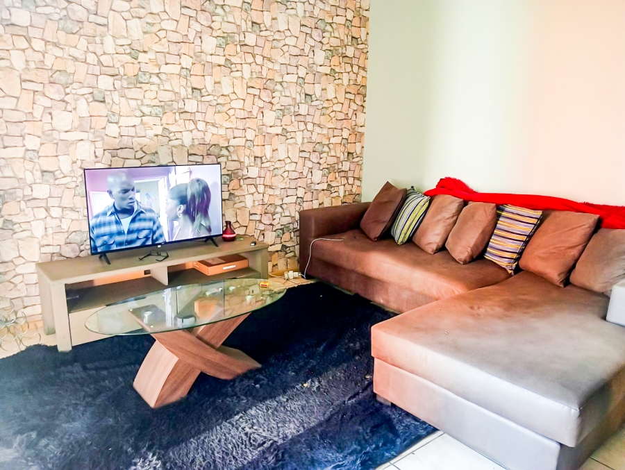 2 Bedroom Property for Sale in Rynfield Gauteng