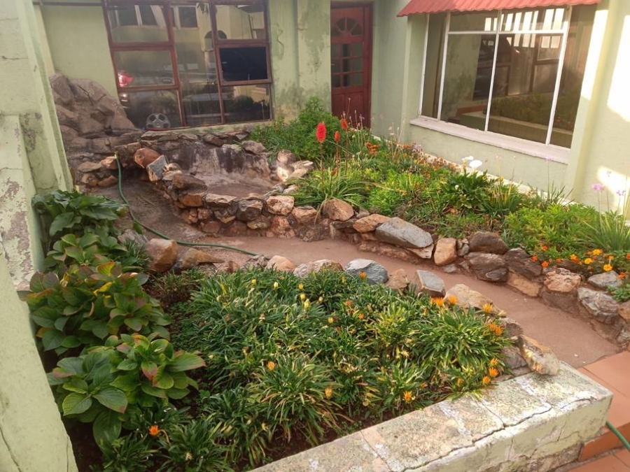 9 Bedroom Property for Sale in Kempton Park West Gauteng