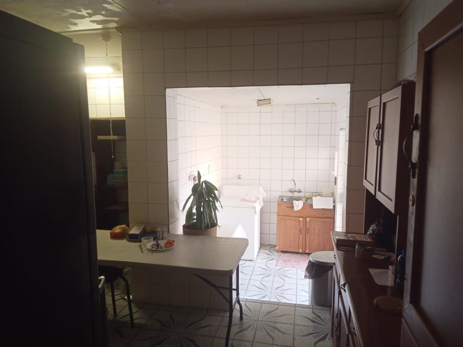 9 Bedroom Property for Sale in Kempton Park West Gauteng