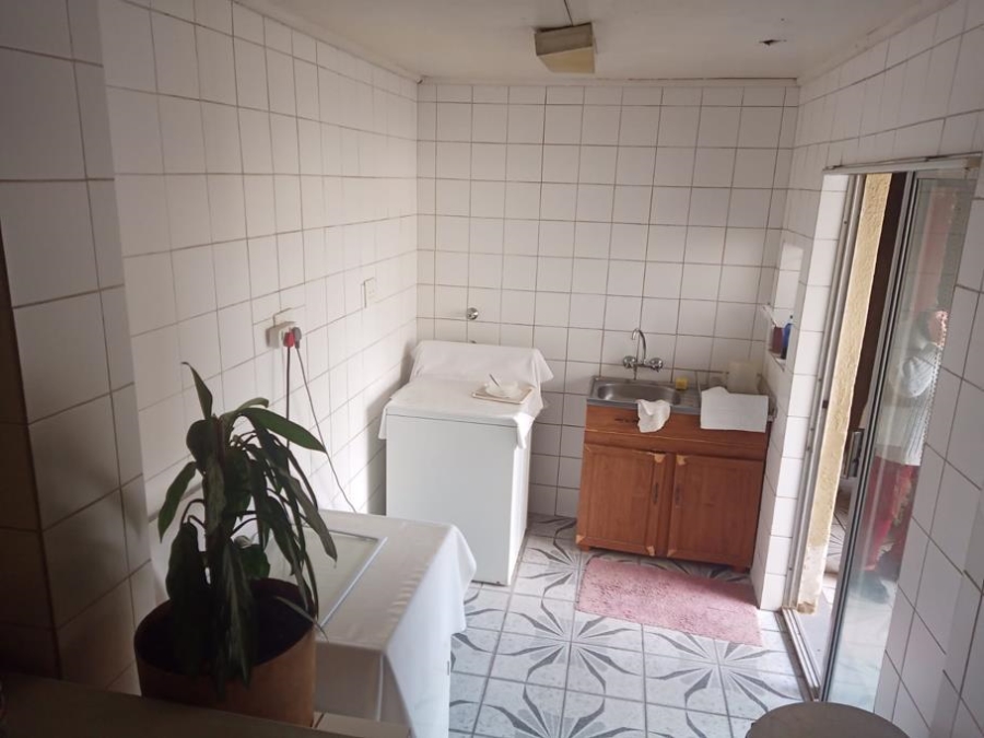9 Bedroom Property for Sale in Kempton Park West Gauteng