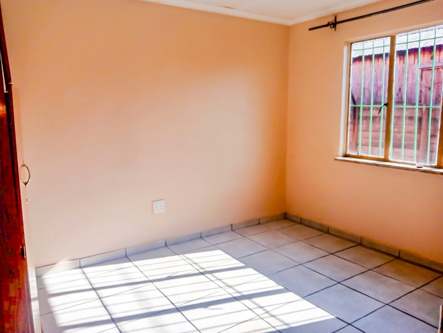 To Let 2 Bedroom Property for Rent in Brakpan North Gauteng