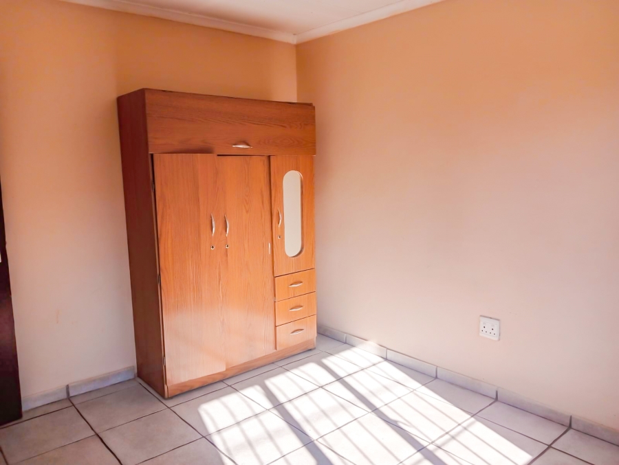 To Let 2 Bedroom Property for Rent in Brakpan North Gauteng