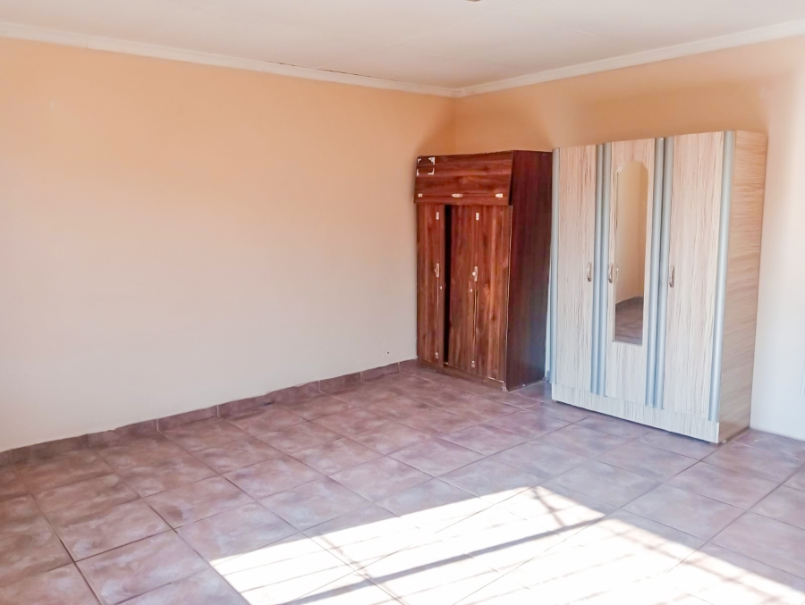 To Let 2 Bedroom Property for Rent in Brakpan North Gauteng