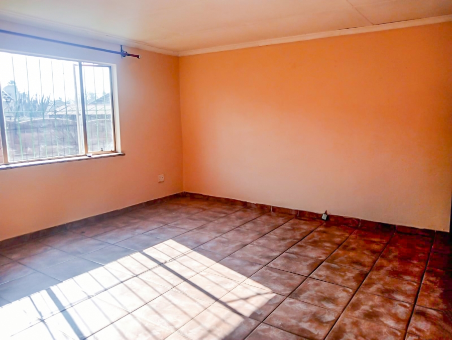 To Let 2 Bedroom Property for Rent in Brakpan North Gauteng