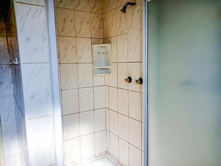 To Let 2 Bedroom Property for Rent in Brakpan North Gauteng
