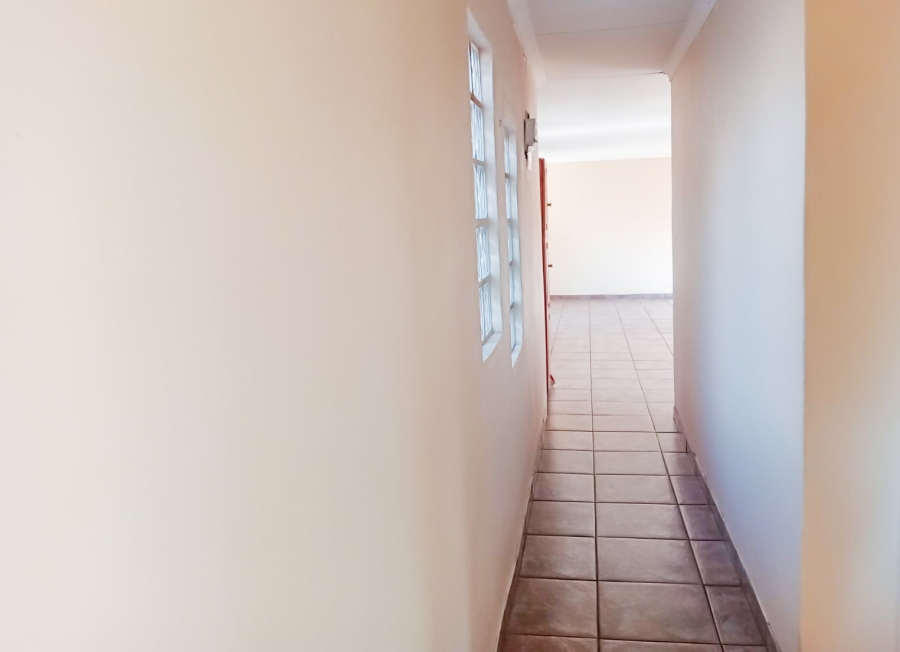 To Let 2 Bedroom Property for Rent in Brakpan North Gauteng