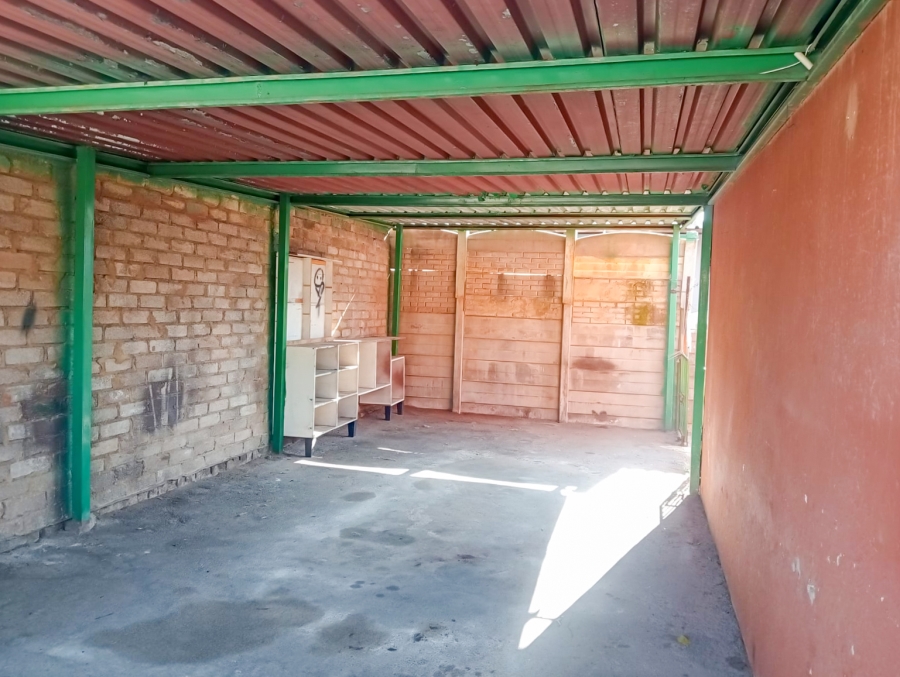 To Let 2 Bedroom Property for Rent in Brakpan North Gauteng