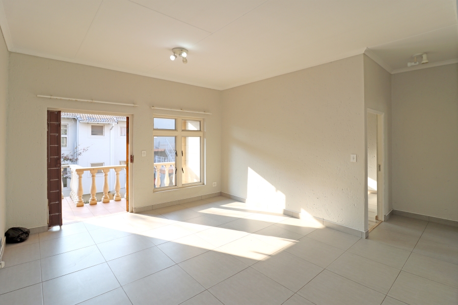 2 Bedroom Property for Sale in Montgomery Park Gauteng