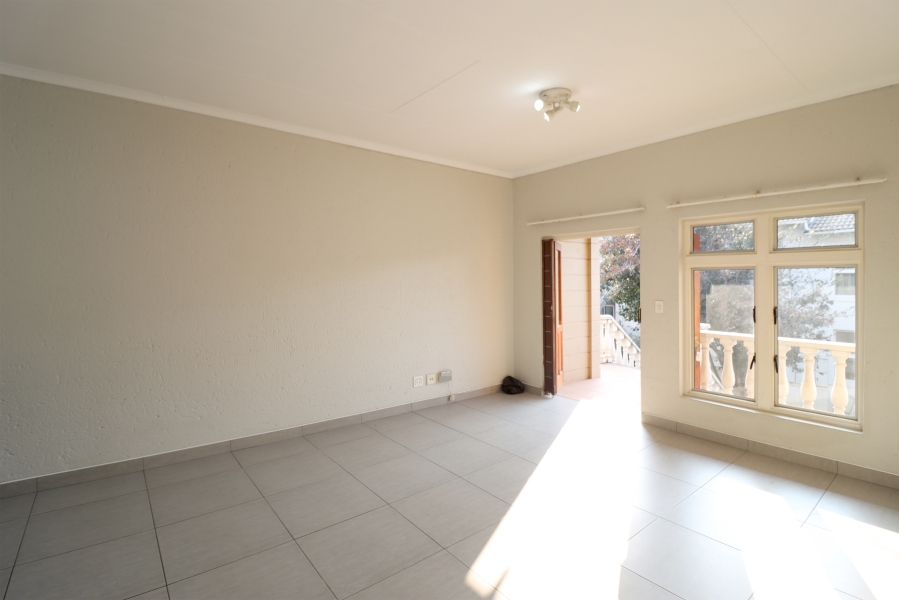 2 Bedroom Property for Sale in Montgomery Park Gauteng