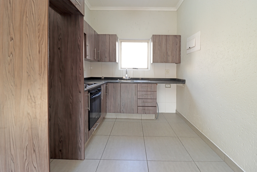 2 Bedroom Property for Sale in Montgomery Park Gauteng