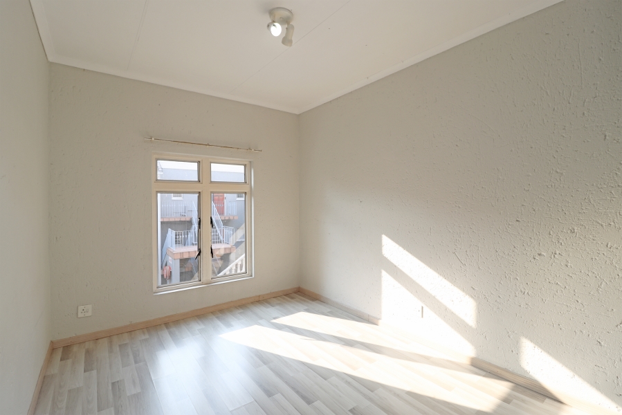 2 Bedroom Property for Sale in Montgomery Park Gauteng