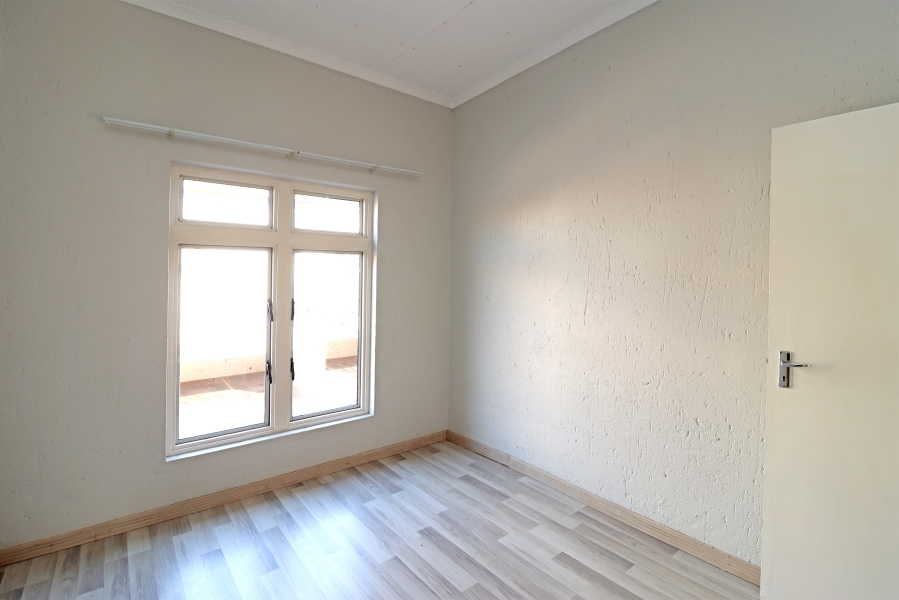 2 Bedroom Property for Sale in Montgomery Park Gauteng