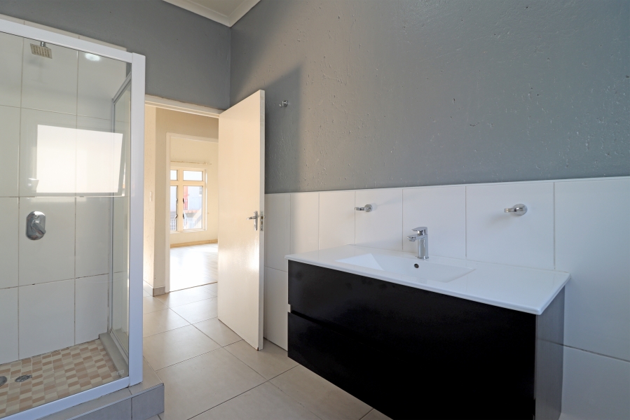 2 Bedroom Property for Sale in Montgomery Park Gauteng