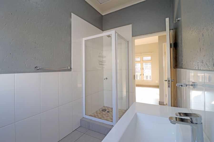 2 Bedroom Property for Sale in Montgomery Park Gauteng