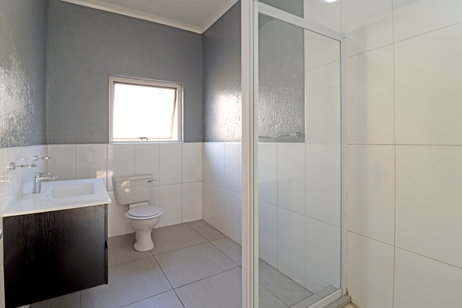 2 Bedroom Property for Sale in Montgomery Park Gauteng