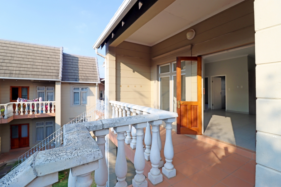 2 Bedroom Property for Sale in Montgomery Park Gauteng