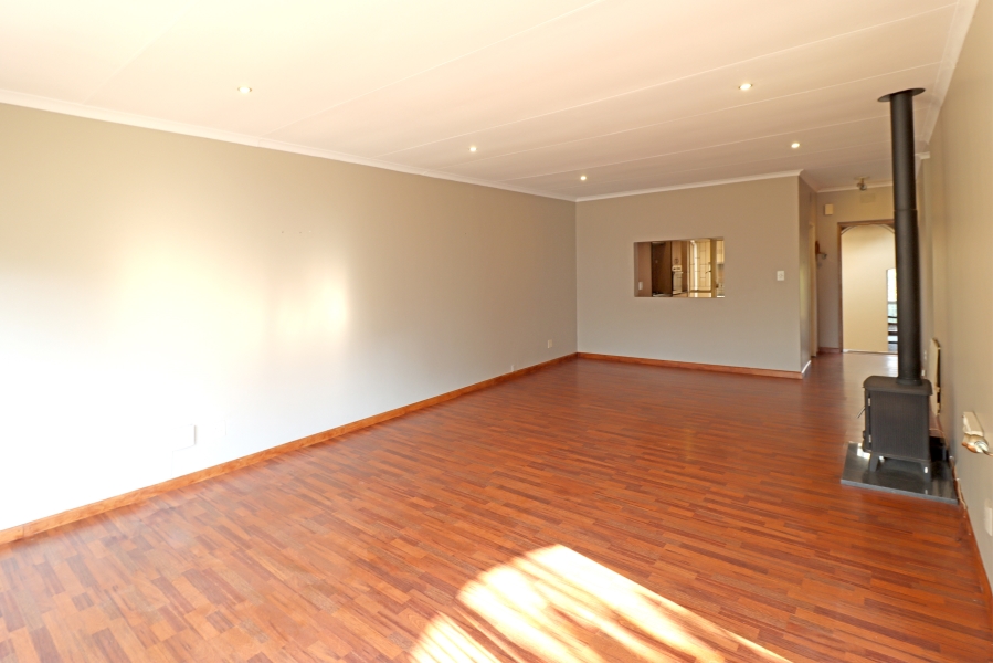 To Let 3 Bedroom Property for Rent in Randpark Ridge Gauteng
