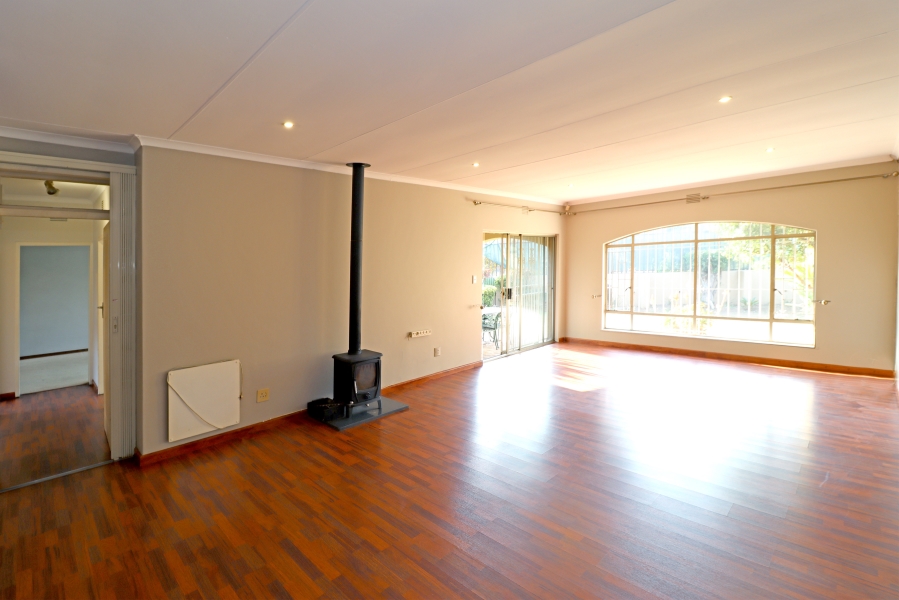 To Let 3 Bedroom Property for Rent in Randpark Ridge Gauteng