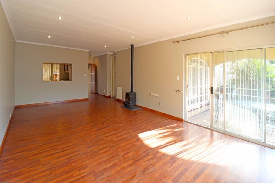 To Let 3 Bedroom Property for Rent in Randpark Ridge Gauteng