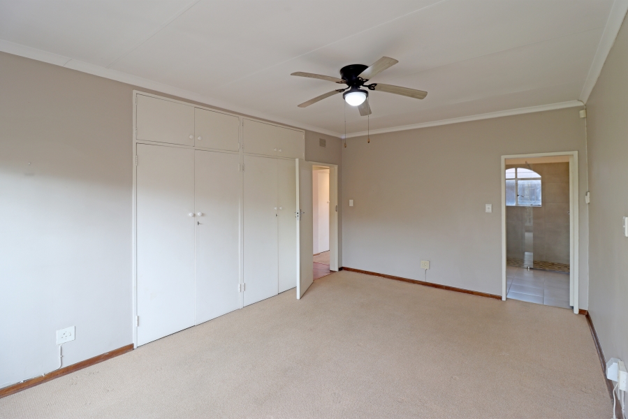To Let 3 Bedroom Property for Rent in Randpark Ridge Gauteng